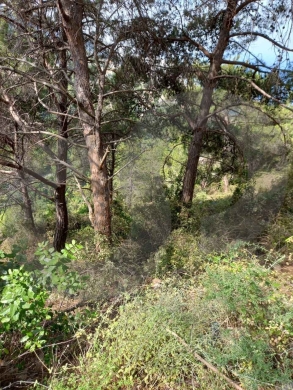 Prime Land for Sale in Kfarhbab– keserwan ! REF#RS131085 ! — 5