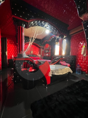 Breathtaking unobstructed sea view IN DBAYEH ! REF#OJ130821 ! — 14