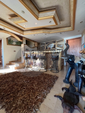 Breathtaking unobstructed sea view IN DBAYEH ! REF#OJ130821 ! — 5