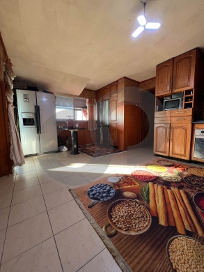 Breathtaking unobstructed sea view IN DBAYEH ! REF#OJ130821 ! — 10