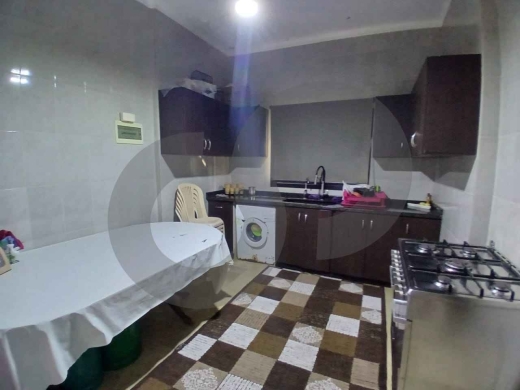 Well-maintained building IN ZEITOUN ! REF#DC130983 ! — 2