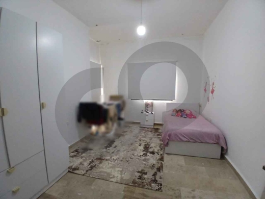 Well-maintained building IN ZEITOUN ! REF#DC130983 ! — 3