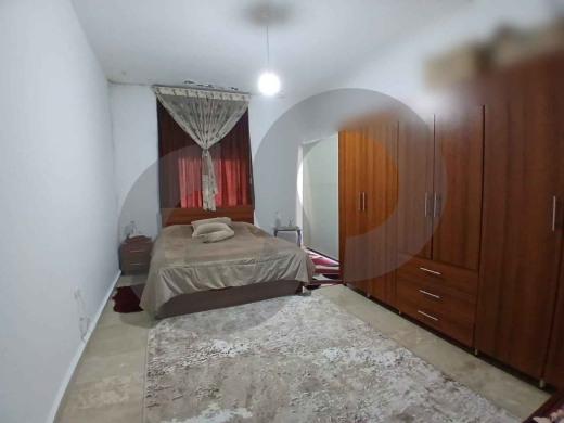 Well-maintained building IN ZEITOUN ! REF#DC130983 ! — 4
