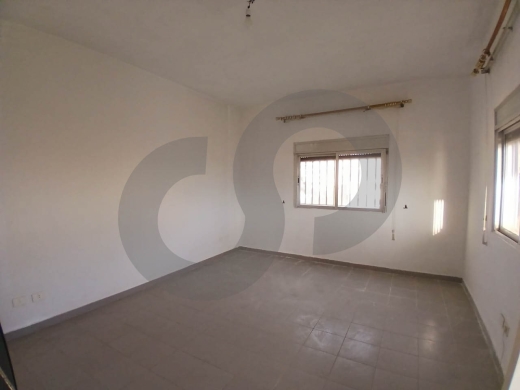 360 view, Great deal, prime area, jbeil town/جبيل REF#YC130960 — 3