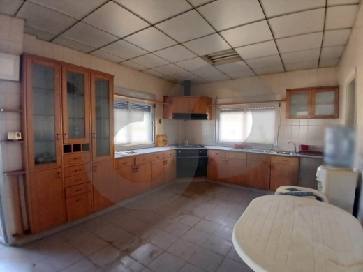360 view, Great deal, prime area, jbeil town/جبيل REF#YC130960 — 2