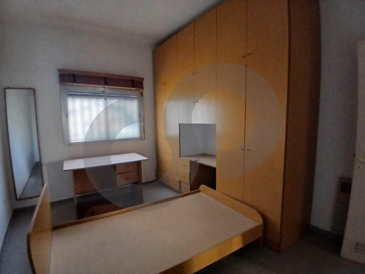 360 view, Great deal, prime area, jbeil town/جبيل REF#YC130960 — 4