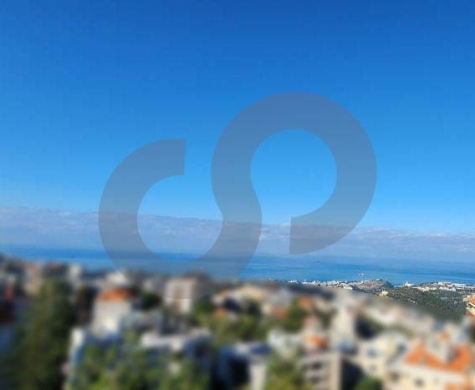 Great deal, sea view, prime area, metn, bayada/بياضة REF#OU130931 — 12
