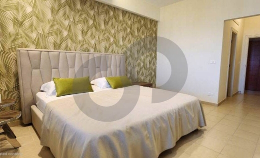 Great deal, sea view, prime area, metn, bayada/بياضة REF#OU130931 — 11