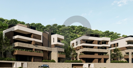 NABAY/ BSALIM/ payment facilities/ brand new/ apartments/ luxurious/ calm area… — 2