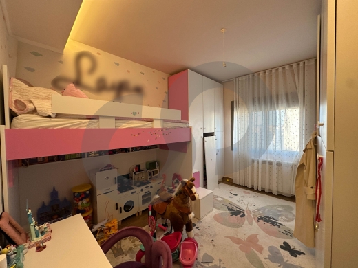 prime location, great deal, tripoli,dam w farez/ضم والفرز REF#TI130887 — 9
