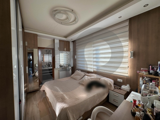 prime location, great deal, tripoli,dam w farez/ضم والفرز REF#TI130887 — 10
