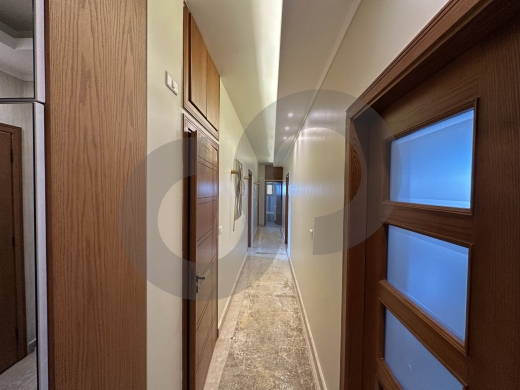 prime location, great deal, tripoli,dam w farez/ضم والفرز REF#TI130887 — 4