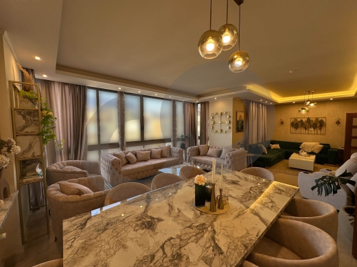 prime location, great deal, tripoli,dam w farez/ضم والفرز REF#TI130887 — 2