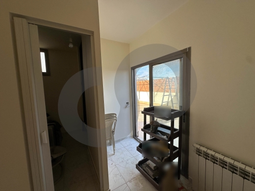 prime location, great deal, tripoli,dam w farez/ضم والفرز REF#TI130887 — 8