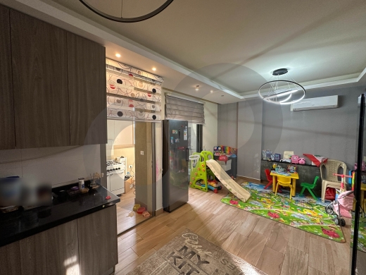 prime location, great deal, tripoli,dam w farez/ضم والفرز REF#TI130887 — 5