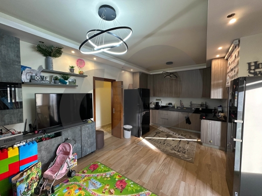 prime location, great deal, tripoli,dam w farez/ضم والفرز REF#TI130887 — 6