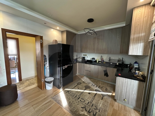 prime location, great deal, tripoli,dam w farez/ضم والفرز REF#TI130887 — 7
