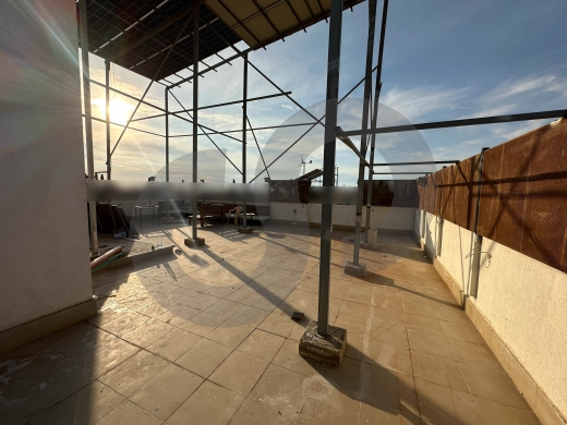 prime location, great deal, tripoli,dam w farez/ضم والفرز REF#TI130887 — 11