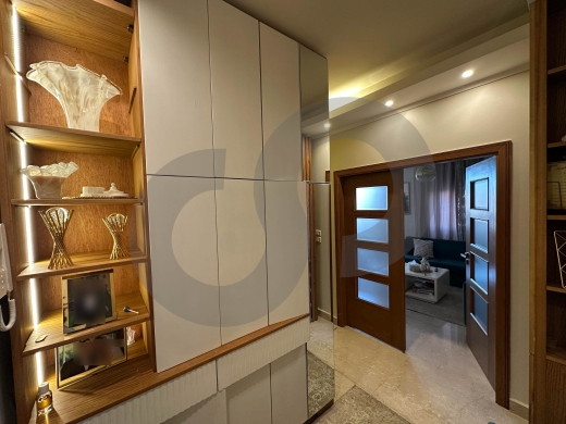 prime location, great deal, tripoli,dam w farez/ضم والفرز REF#TI130887 — 3