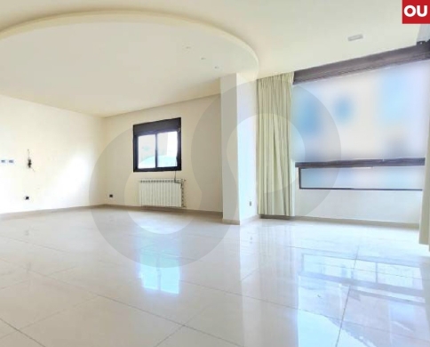beautiful view, prime location, metn, awkar/عوكر REF#OU130886
