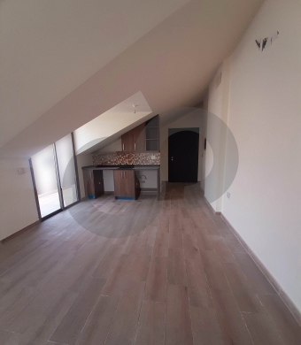 sea view, Brand New, Spacious Duplex, Jbeil/جبيل REF#RS130847 — 4