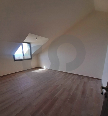 sea view, Brand New, Spacious Duplex, Jbeil/جبيل REF#RS130847 — 7