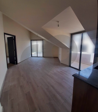 sea view, Brand New, Spacious Duplex, Jbeil/جبيل REF#RS130847 — 3