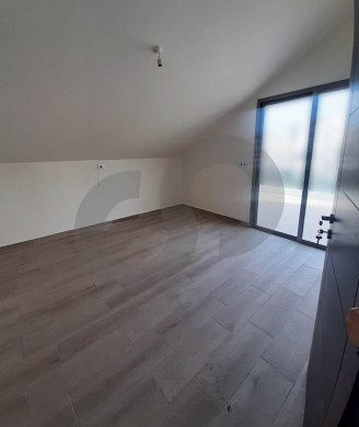 sea view, Brand New, Spacious Duplex, Jbeil/جبيل REF#RS130847 — 8