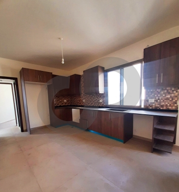 sea view, Brand New, Spacious Duplex, Jbeil/جبيل REF#RS130847 — 2