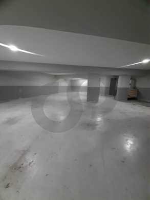 sea view, Brand New, Spacious Duplex, Jbeil/جبيل REF#RS130847 — 9