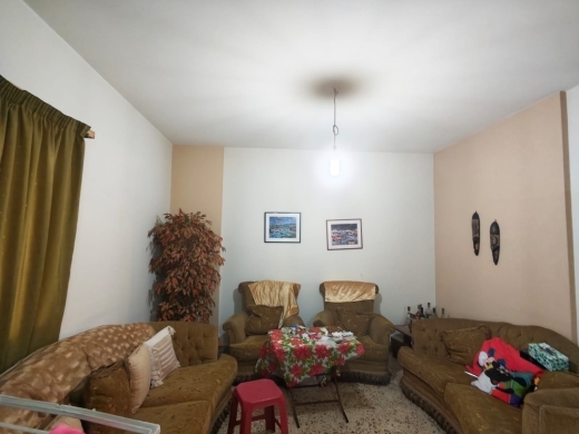 Apartment for Sale in Antelias – Maten — 3