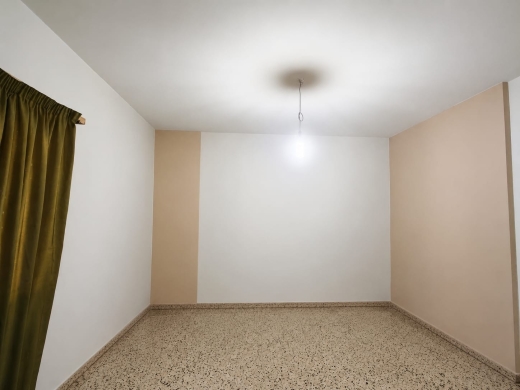Apartment for Sale in Antelias – Maten — 2