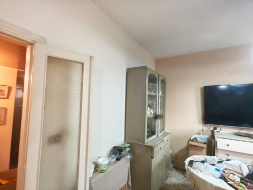 Apartment for Sale in Antelias – Maten — 5