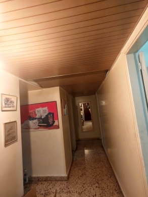 Apartment for Sale in Antelias – Maten — 6