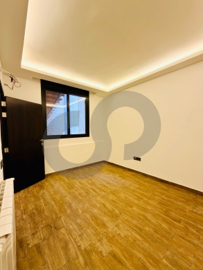 Great deal, terrace, sea view, sahel alma/ساحل علما REF#BJ130823 — 6