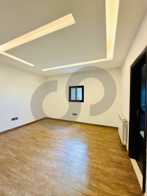 Great deal, terrace, sea view, sahel alma/ساحل علما REF#BJ130823 — 5