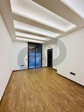 Great deal, terrace, sea view, sahel alma/ساحل علما REF#BJ130823 — 4