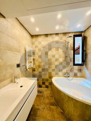 Great deal, terrace, sea view, sahel alma/ساحل علما REF#BJ130823 — 7