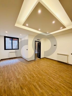 Great deal, terrace, sea view, sahel alma/ساحل علما REF#BJ130823 — 3