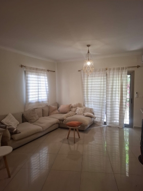 Apartment for Sale in Hazmieh - Baabda