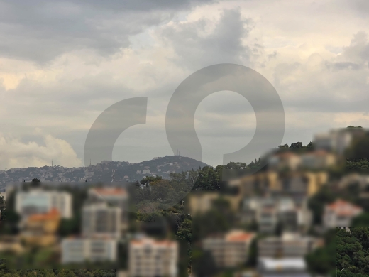 high-end finishes and modern design in baabda/بعبدا REF#KS119050 — 8