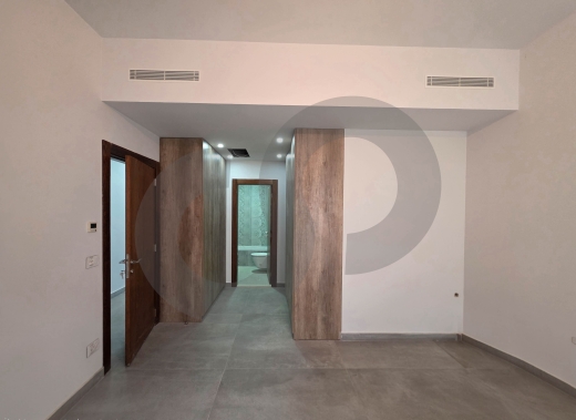 high-end finishes and modern design in baabda/بعبدا REF#KS119050 — 6