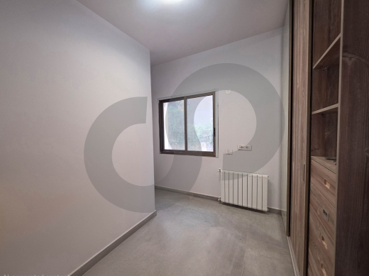 high-end finishes and modern design in baabda/بعبدا REF#KS119050 — 4