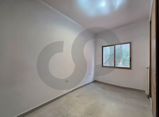 high-end finishes and modern design in baabda/بعبدا REF#KS119050 — 2