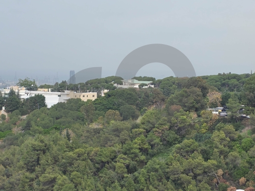 high-end finishes and modern design in baabda/بعبدا REF#KS119050 — 7