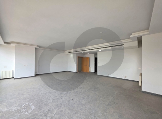 high-end finishes and modern design in baabda/بعبدا REF#KS119050 — 9