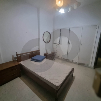 Great deal, prime location, beirut, hamra/الحمرا REF#IZ130749 — 4