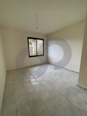 Great deal, garden, prime area, Bhamdoun - Ras Al Harf REF#OK130685 — 4