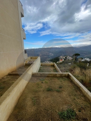 Great deal, garden, prime area, Bhamdoun - Ras Al Harf REF#OK130685 — 7