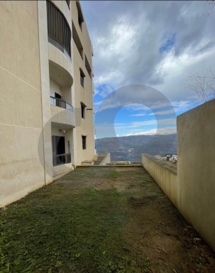 Great deal, garden, prime area, Bhamdoun - Ras Al Harf REF#OK130685 — 5